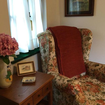 Apartamento Camangu C Camango Εξωτερικό φωτογραφία