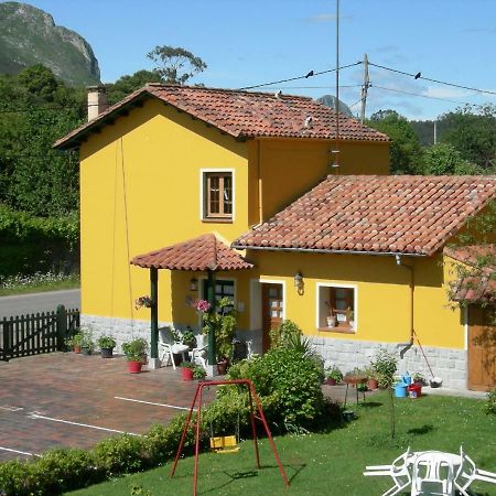 Apartamento Camangu C Camango Εξωτερικό φωτογραφία