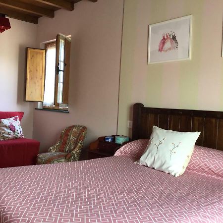 Apartamento Camangu C Camango Εξωτερικό φωτογραφία