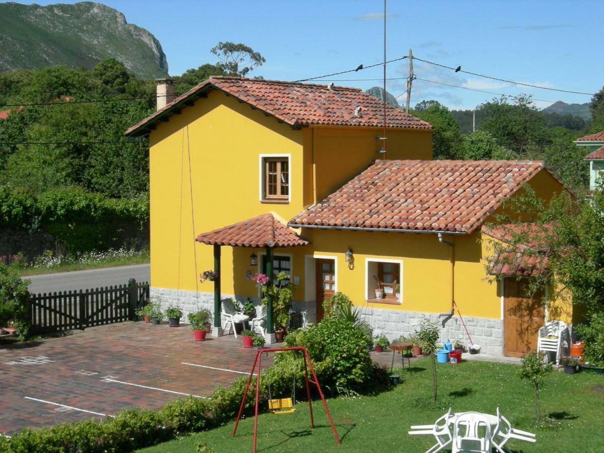 Apartamento Camangu C Camango Εξωτερικό φωτογραφία