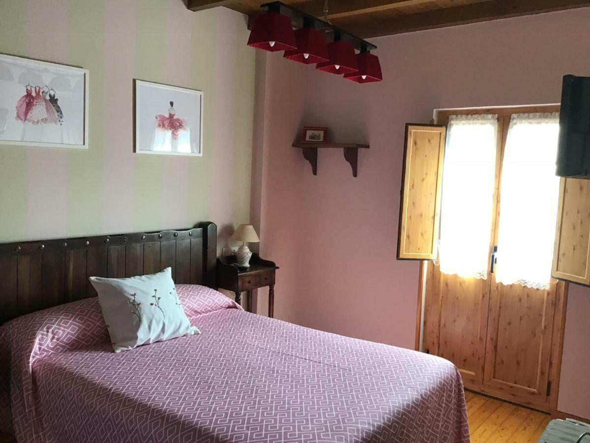 Apartamento Camangu C Camango Εξωτερικό φωτογραφία