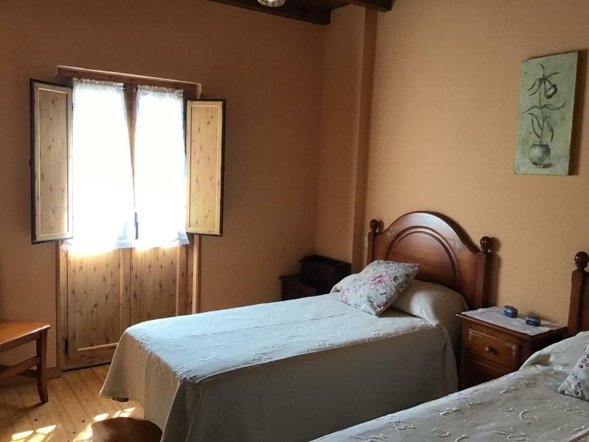 Apartamento Camangu C Camango Εξωτερικό φωτογραφία